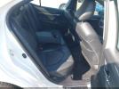 Toyota Camry Se Image 3
