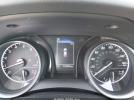 Toyota Camry Se Image 15
