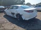 Kia Optima Ex Image 3