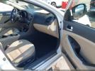 Kia Optima Ex Image 4