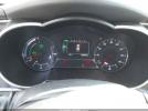 Kia Optima Ex Image 11