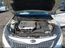 Kia Optima Ex Image 13
