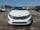 Kia Optima Ex Image 12