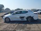 Kia Optima Ex Image 9