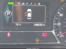 Kia Optima Ex Image 10