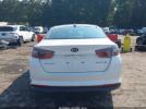 Kia Optima Ex Image 7