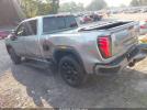 General Motors Sierra 2500HD Image 15