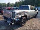 General Motors Sierra 2500HD Image 5