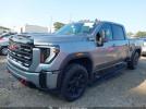 General Motors Sierra 2500HD Image 6