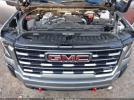 General Motors Sierra 2500HD Image 7