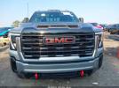 General Motors Sierra 2500HD Image 16