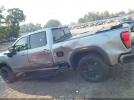 General Motors Sierra 2500HD Image 13