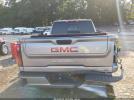 General Motors Sierra 2500HD Image 11
