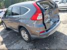 Honda CR-V Ex-l Image 3