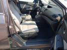 Honda CR-V Ex-l Image 16