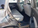 Honda CR-V Ex-l Image 4