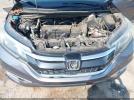 Honda CR-V Ex-l Image 6