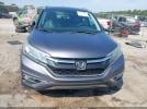 Honda CR-V Ex-l Image 13