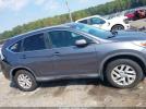Honda CR-V Ex-l Image 14