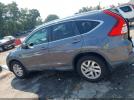 Honda CR-V Ex-l Image 8