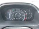 Honda CR-V Ex-l Image 12
