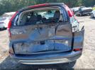 Honda CR-V Ex-l Image 11