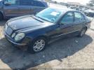 Mercedes-Benz E-Class Image 4