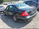 Mercedes-Benz E-Class Image 3