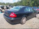 Mercedes-Benz E-Class Image 5