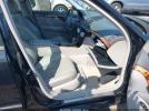 Mercedes-Benz E-Class Image 6