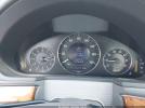 Mercedes-Benz E-Class Image 8
