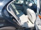Mercedes-Benz E-Class Image 7