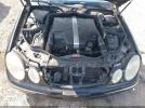 Mercedes-Benz E-Class Image 15