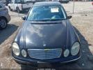 Mercedes-Benz E-Class Image 2