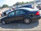 Mercedes-Benz E-Class Image 14