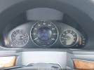 Mercedes-Benz E-Class Image 16