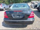 Mercedes-Benz E-Class Image 13