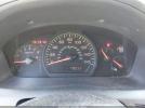 Honda Accord 2.4 Lx Image 7