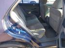 Honda Accord 2.4 Lx Image 10