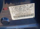 Honda Accord 2.4 Lx Image 8
