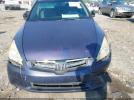 Honda Accord 2.4 Lx Image 9