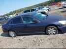 Honda Accord 2.4 Lx Image 12