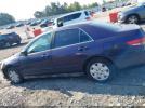 Honda Accord 2.4 Lx Image 14