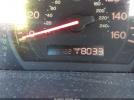 Honda Accord 2.4 Lx Image 13