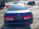 Honda Accord 2.4 Lx Image 15