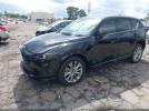 Mazda Cx 2.5 Turbo Signature Image 3