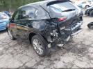 Mazda Cx 2.5 Turbo Signature Image 2