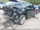 Mazda Cx 2.5 Turbo Signature Image 5
