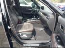 Mazda Cx 2.5 Turbo Signature Image 4