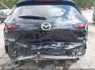 Mazda Cx 2.5 Turbo Signature Image 9